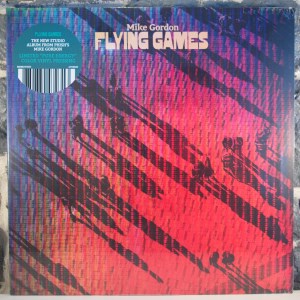 Flying Games (01)